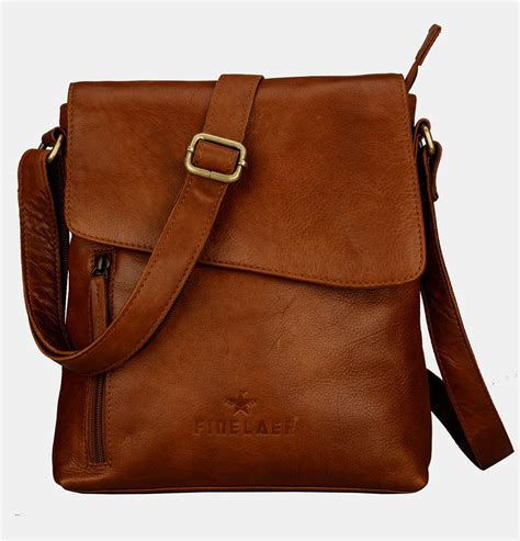 cross body bags fake leather|genuine leather small crossbody bag.